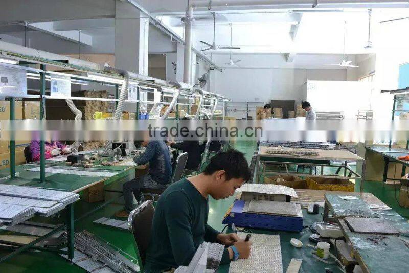 WS2801 3 LEDs Pixel Intelligent WS2801 LED Pixel Module Pixel 0.72W with Clear or Milky Cover