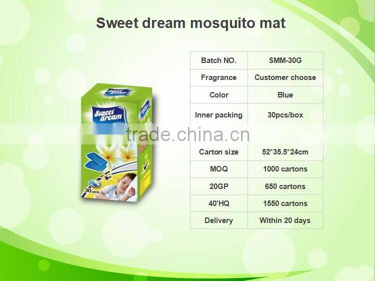 Topone Brand Powerful mosquito repellent,best mosquito killer,indoor mosquito killer.
