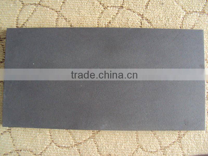 China A Grade Black Gray Basalts