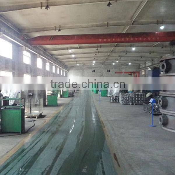 FEV-MD-061 electric water valve actuator