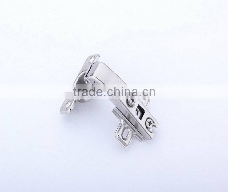 Bottom price new arrival 180 degree heavy duty entry door hinges