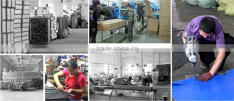 China wholesale CE Standard Indoor trampoline price