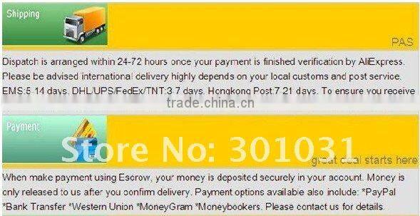 Hot Selling underwater video camera for Underwater Adventure/Fishing Monitor/Breeding Monitor PY-GSY7000