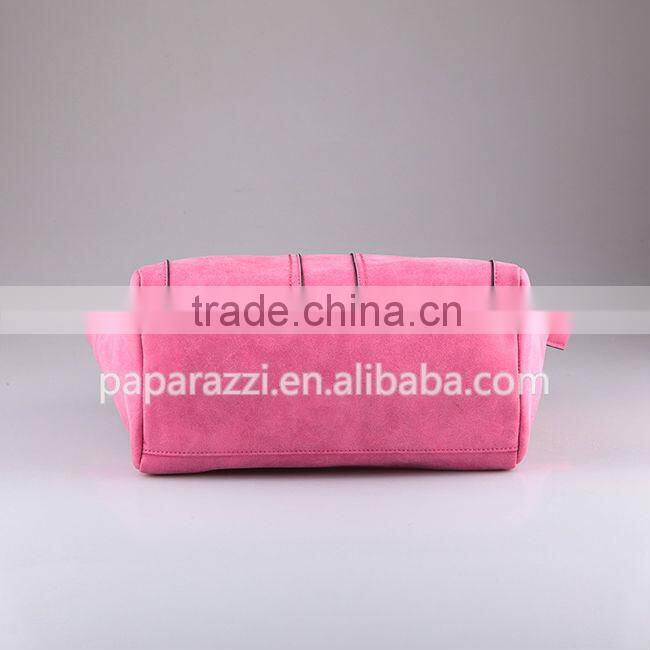 4159 6-8USD Fashion trendy beautiful 2015 woman handbags woman fashion handbags