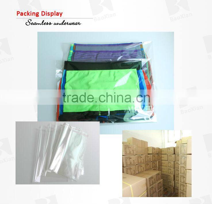 Elegant clothing ladies tank top one direction clothes