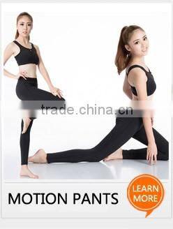 The factory price women clothes fitness,the best quality activewear wholesale,workout clothing 2082