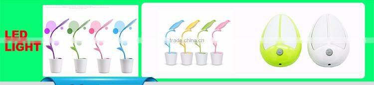 top Power bank Portable hand warmer power 5600mAh power bank