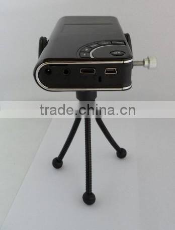 Mobile Phone Projector Android Home Theater
