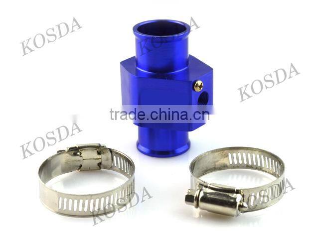 Wholesale 28mm~40mm Aluminum car water temperature sensor