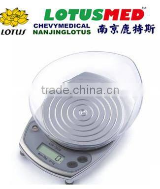 Digital Kitchen Electronic Scale