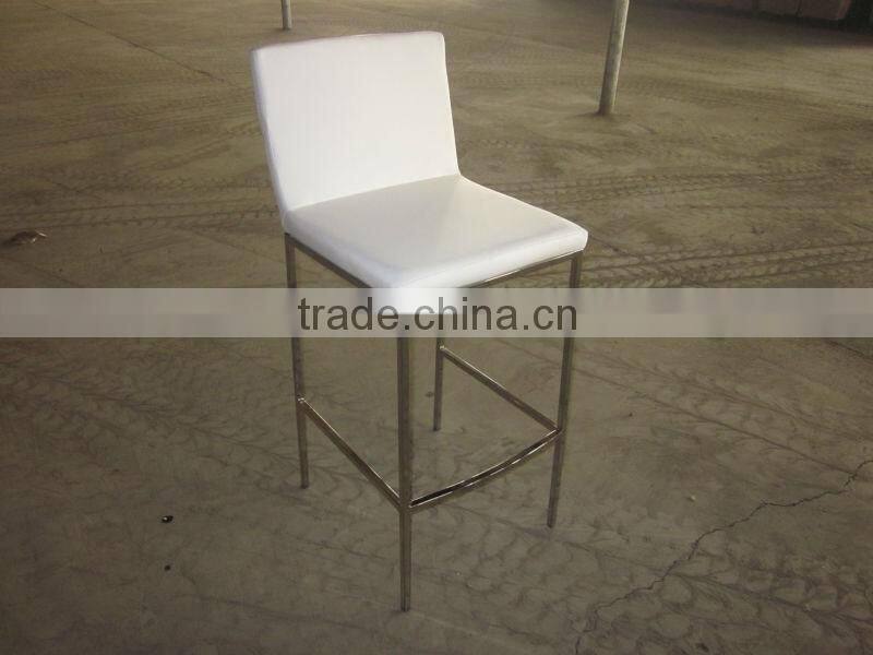 antique cheap dining chairs