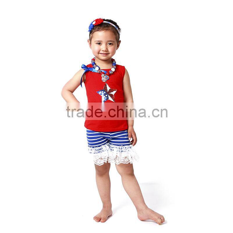 Wholesale childrens boutique clothing 2016 kids girls long sleeve dress ruffle clothes baby flower print sets prisnickety remake