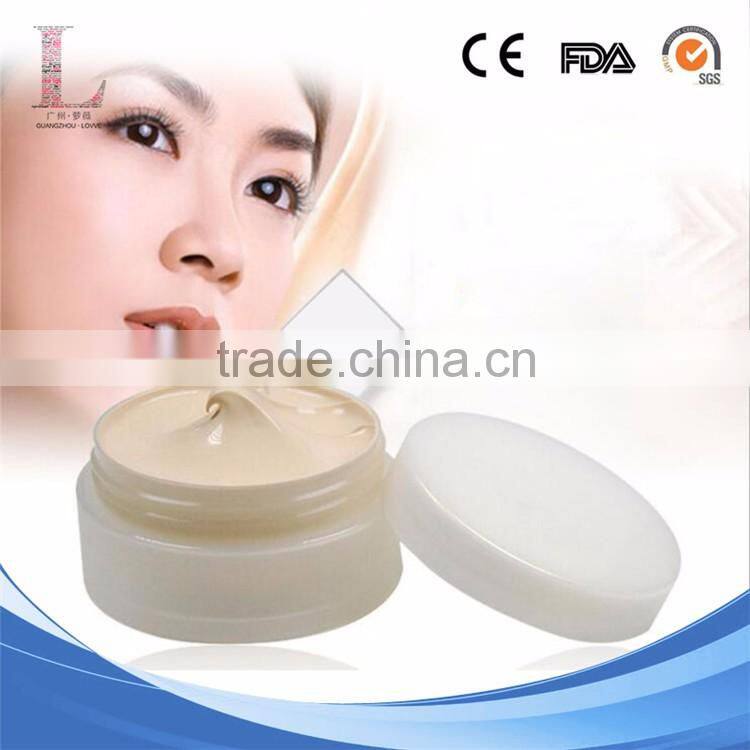 Direct Guangzhou manufacturer supply private label OEM/ODM best baby shampoo