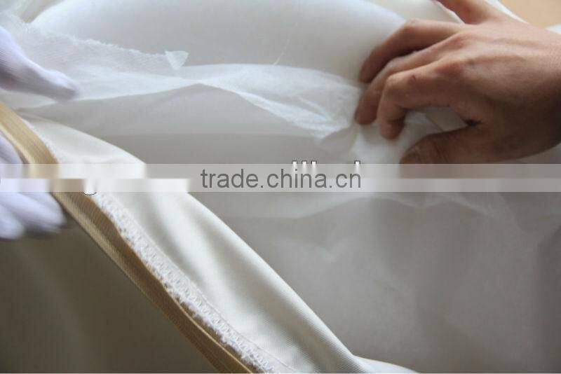 Granco KAL547 rattan swing chair