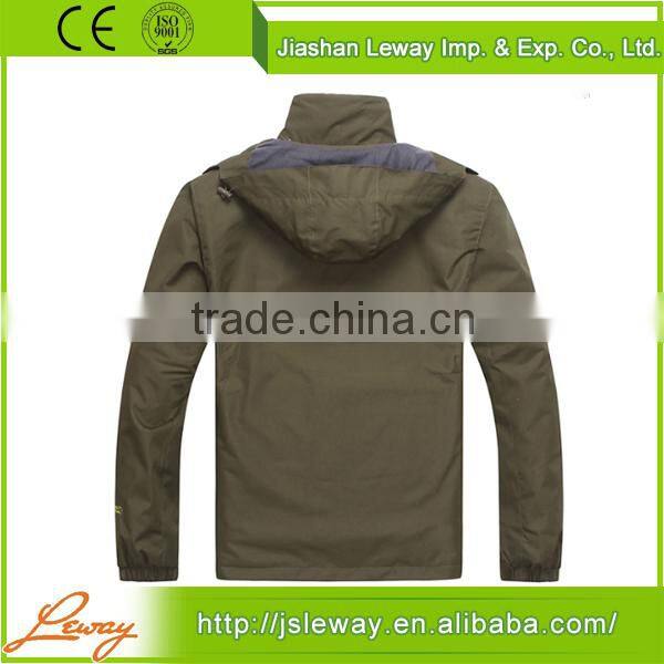 Hot china products wholesale climbing wear