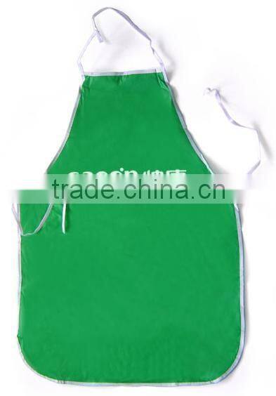 Kitchen Apron