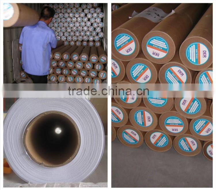 2015 new modern vinyl 3d wallpaper designs for home decoration wallpaper