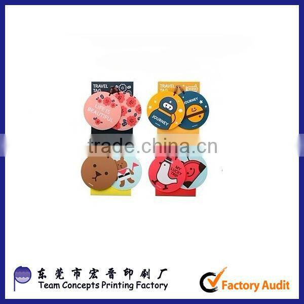 cheap removable sticker label wholesale