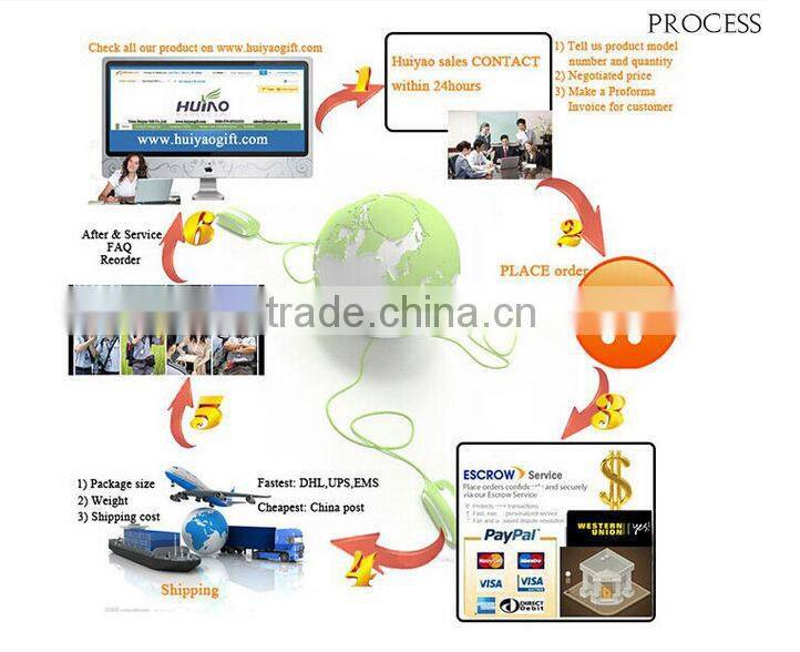 Parcelona French EDGY Small 4 Inches Celluloid Shell Ponytail Holder Banana Hair Clip