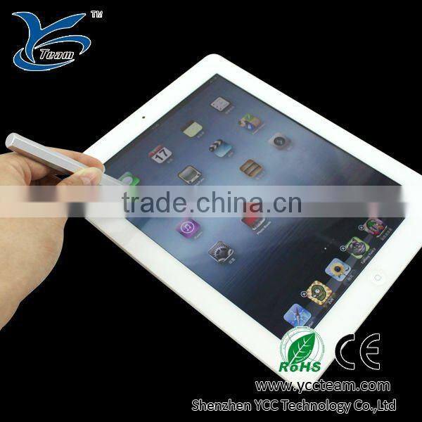 Good Factory Price dp201 digital touch pen digital pen touch screen ipad