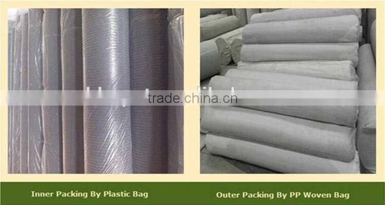 Alibaba china stylish hand tufted carpet tile