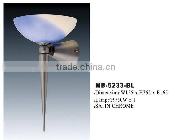 bedroom wall lighting/lamps SW-8006