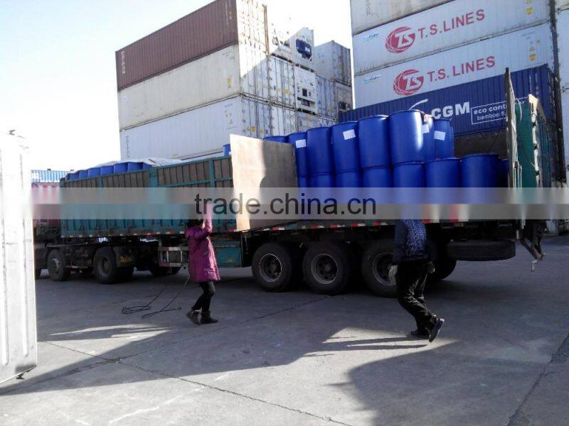 solid rocket Propellant HTPB cas 69102-90-5