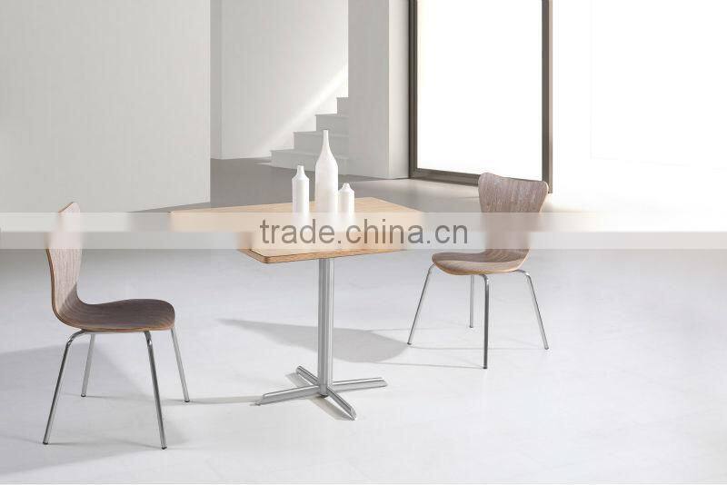 arne jacobsen 7 chair