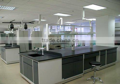 chemistry lab furniture,lab furniture,lab vessel cabinet