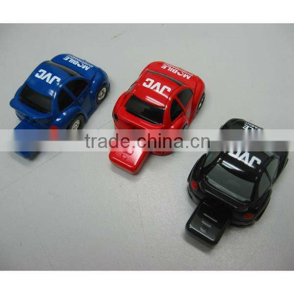 hot! top quality cool mini car usb device