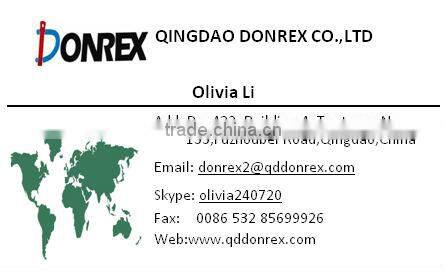 Marine Anchor Chain Stud Link with ABS Certificate