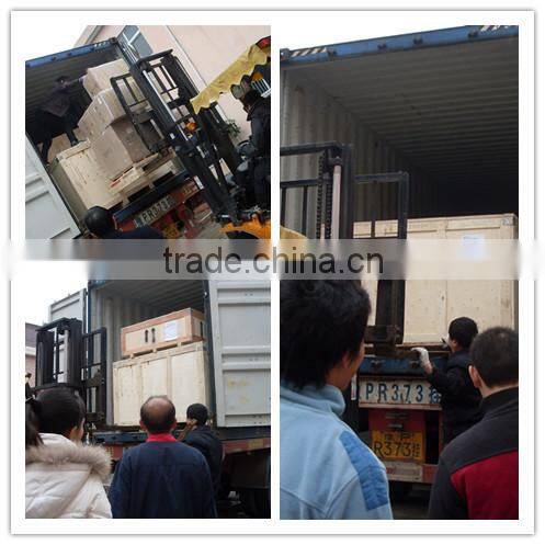 Hottest 10w Fiber laser marking machine