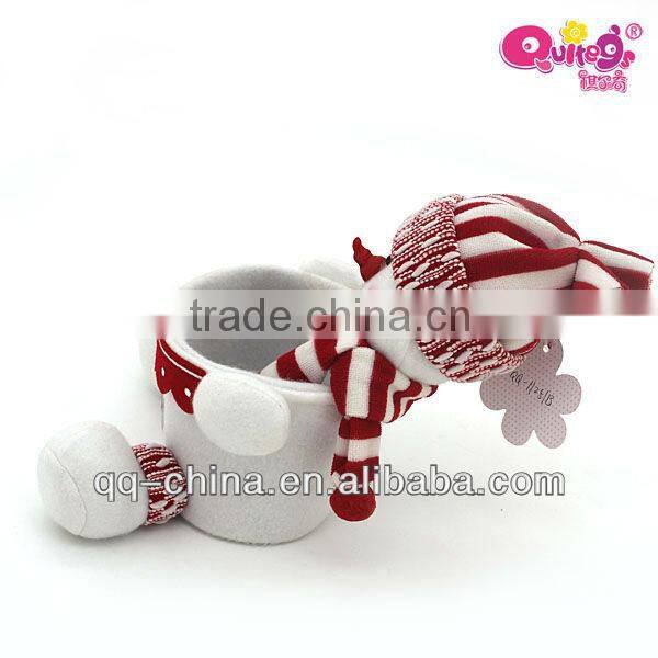 snowman ornament merry christmas products