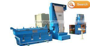 wooden cable spool for sale