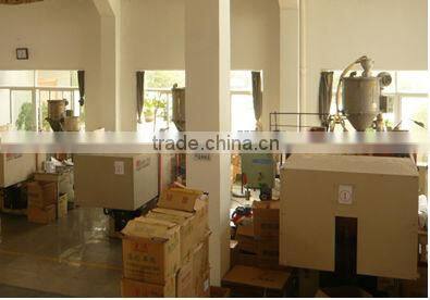 hot sale hight quality Enamel electric kettle