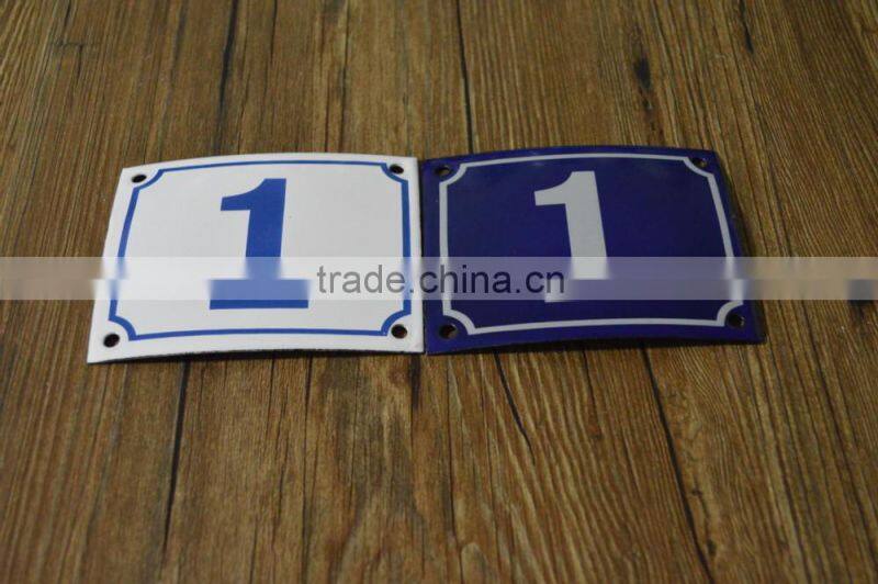 xxx bus video led open sign