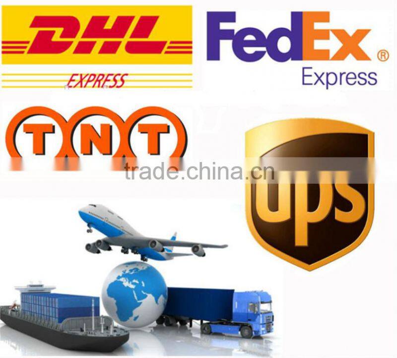 Carbon Steel Non-stick Bakeware Set