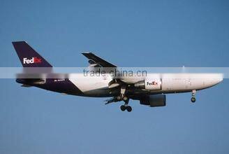 EV LIGHT private mould 216pcs quad led city color wash light