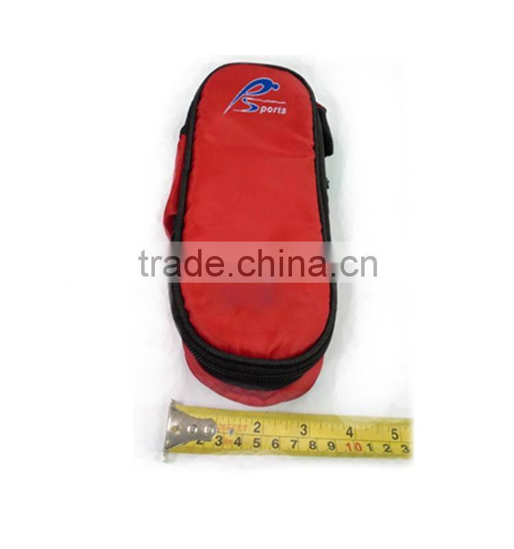 2016 New Polyester Portable Buggy Bags For Home Outdoor Travel Sports