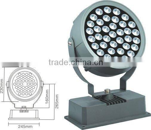 200 watt led flood light