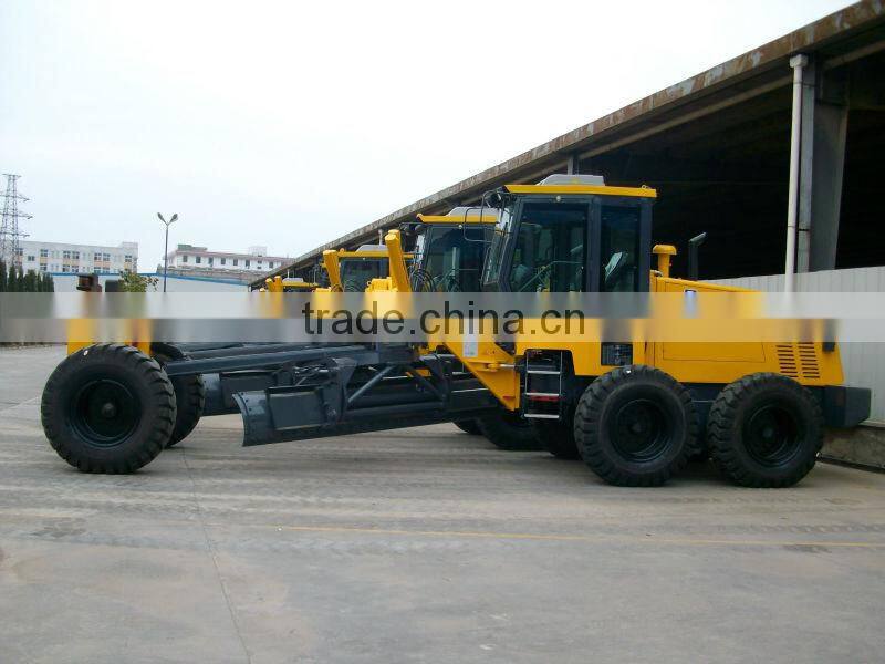 XCMG GR180 Motor Grader for sale