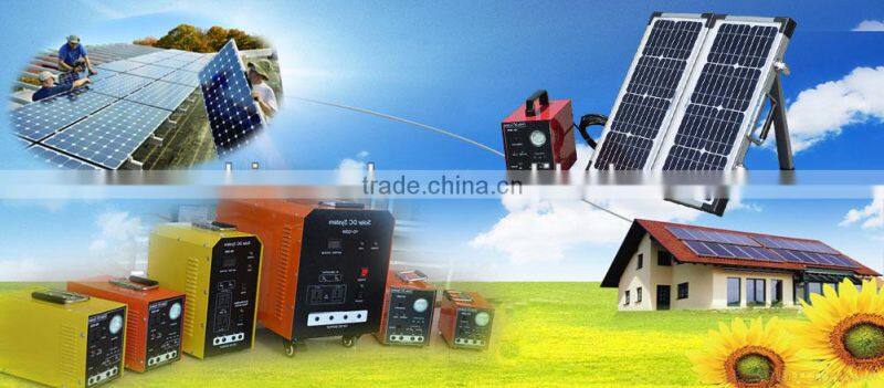 Hot!!! Solar Panel System;solar system for home