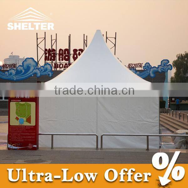 Langkawi kedah canopy rental