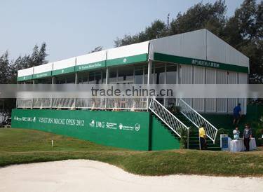 Carpa para Evento Carpa para Fiesta Party Tents For Sale