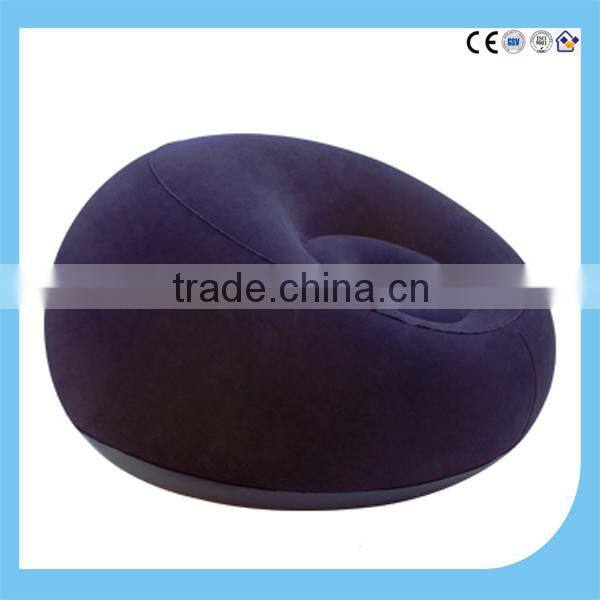 advertising inflatable outdoor air sofa,inflatable furniture sofa.cheap inflatable sofa