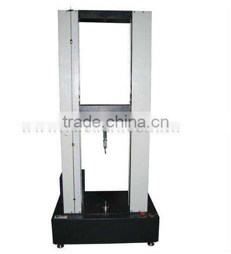 Universal Material Testing Machine