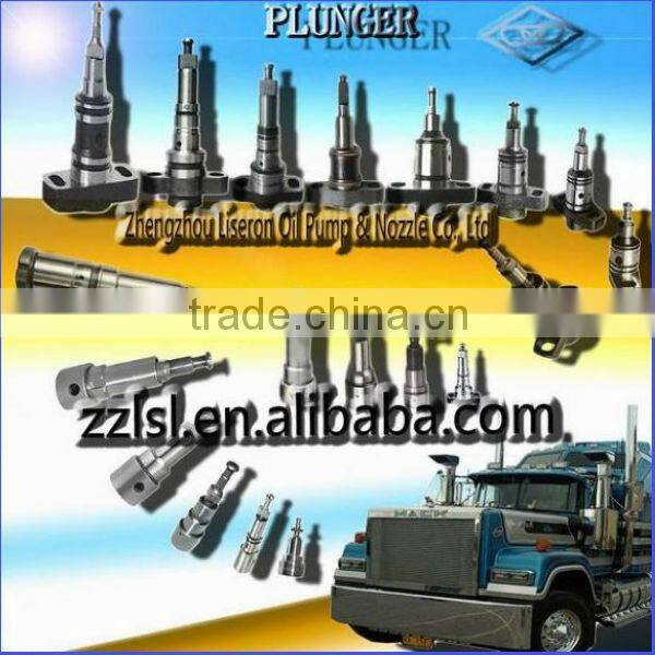 injector nozzle tester machine, Denso common rail injector tester