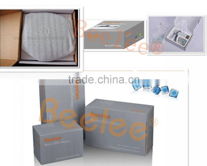 Bathroom accessories filtered shower heads rotating shower head stainless steel shower head