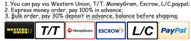 Newest design Retractable DIY pet dog coupler Wholesaler