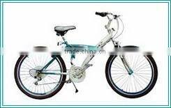 full suspension mountain bike for sale nice bikes